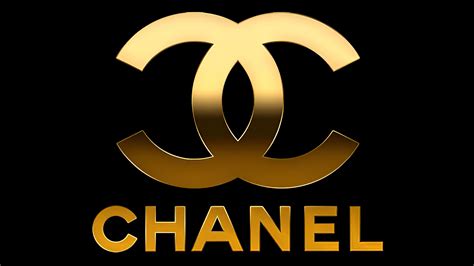 marchio chanel